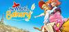 The Witch's Bakery para PC