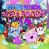 Athenian Rhapsody para PlayStation 4