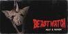 BEASTWATCH: Meat & Mayhem para Nintendo Switch
