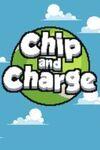 Chip and Charge para Xbox One