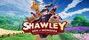 Shawley - Zoo of Wonders para Ordenador