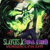 Slayers X: Terminal Aftermath: Vengance of the Slayer para PlayStation 4