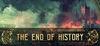 The End of History para Ordenador