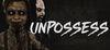 Unpossess para Ordenador