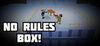 No Rules Box! para Ordenador