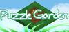 Puzzle Garden para Ordenador