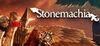 Stonemachia para Ordenador