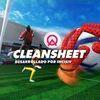 Cleansheet F�tbol para PlayStation 5