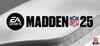 EA SPORTS Madden NFL 25 para Ordenador