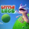 Little Legs para PlayStation 5