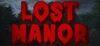 Lost Manor para Ordenador