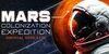 Mars Colonization Expedition: Survival Simulator para Nintendo Switch