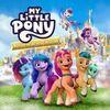 My Little Pony: Misterio en los Altos de C�firo para PlayStation 5