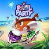 Pool Party para PlayStation 4