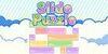 SlidePuzzle para Nintendo Switch