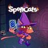 Spellcats: Auto Card Tactics para PlayStation 5