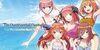 The Quintessential Quintuplets - Five Memories Spent With You para Nintendo Switch