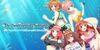 The Quintessential Quintuplets - Memories of a Quintessential Summer para Nintendo Switch