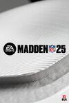 EA SPORTS Madden NFL 25 para Xbox Series X/S
