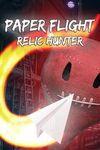 Paper Flight - Relic Hunter para Xbox One
