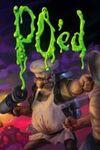 PO'ed: Definitive Edition para Xbox One