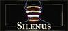 Silenus para Ordenador