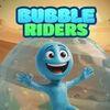 Bubble Riders para PlayStation 5