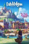 Fabledom para Xbox Series X