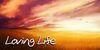 Loving Life para Nintendo Switch