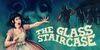 The Glass Staircase para Nintendo Switch