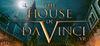 The House of Da Vinci VR para Ordenador