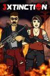 3XTINCTION para Xbox One