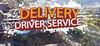 Delivery Driver Service para Ordenador