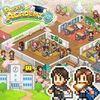 Pocket Academy 3 para PlayStation 4