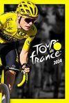 Tour de France 2024 para Xbox Series X