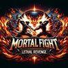 Mortal Fight: Lethal Revenge para PlayStation 5