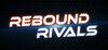 Rebound Rivals para Ordenador