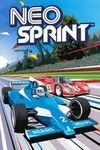 NeoSprint para Xbox Series X