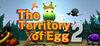 The Territory of Egg 2 para Ordenador