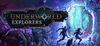 Underworld Explorers para Ordenador