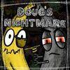 Doug's Nightmare para PlayStation 4
