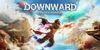 Downward: Enhanced Edition para Nintendo Switch