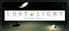 LOST LIGHT: Bright mates para PC