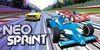 NeoSprint para Nintendo Switch