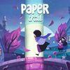 Paper Trail para PlayStation 5