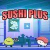 Sushi Plus para PlayStation 5
