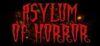 Asylum Of Horror para Ordenador