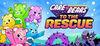 Care Bears: To The Rescue para Ordenador