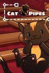 Cat Pipes para Xbox One