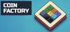 Coin Factory para Ordenador
